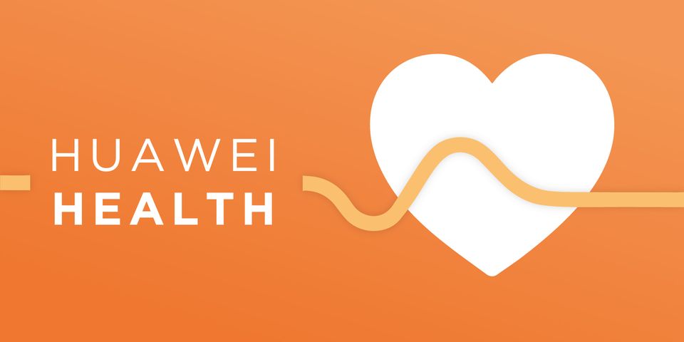 Huawei Health Mod Apk